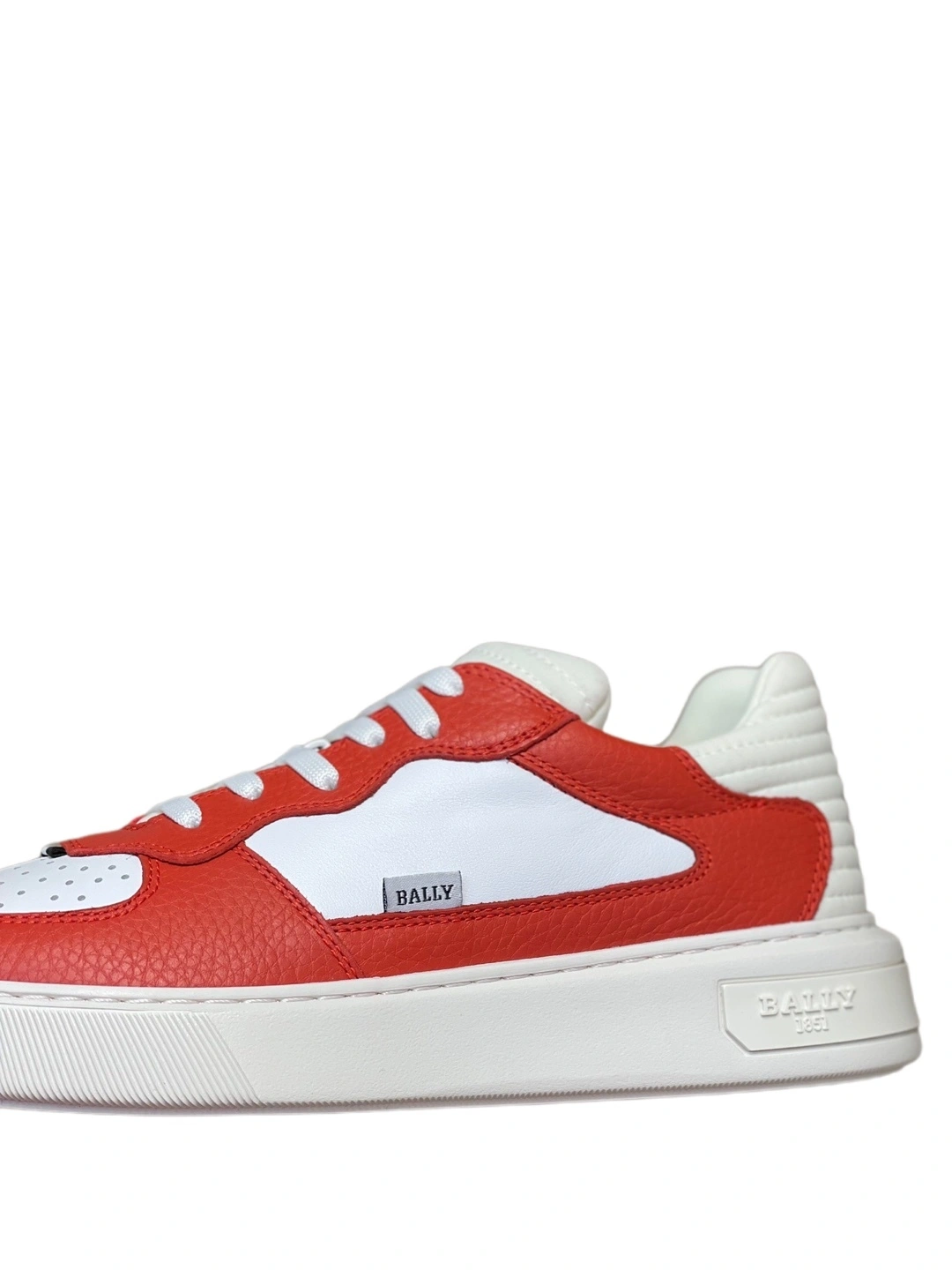 OOBB — EVA TPU 3.5cm Heel height item:C-X158C0737